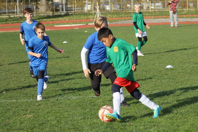 futbol-5317